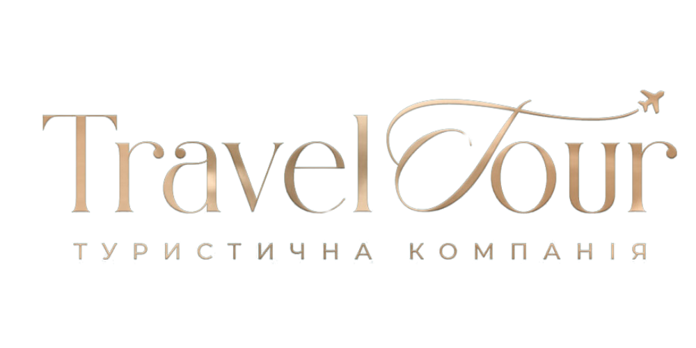 МІЖНАРОДНІ АВТОБУСНІ КВИТКИ ОНЛАЙН